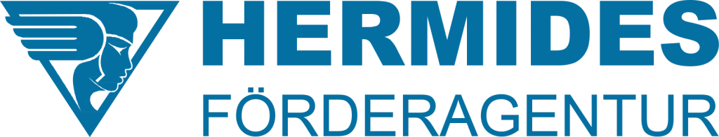 Hermides Logo