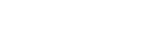 Hermides Logo weiss