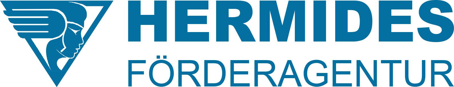 Hermides Logo